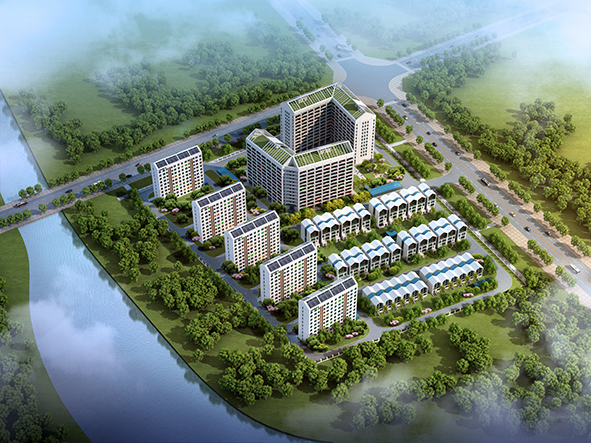 微信图片_2025-05-09_121000_150